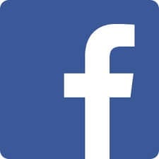 using facebook for business